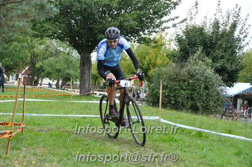 Poilly Cyclocross2021/CycloPoilly2021_0229.JPG